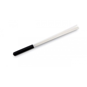 LP LP3046S Rio Tambourim Striker