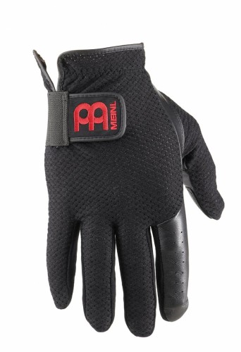 meinl mdg.jpg