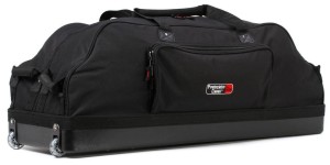 GATOR GP-HDWE-1436-PE Hardware Bag