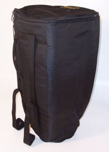 STAGG Conga Bag 11"