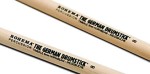 ROHEMA HI-8 Timbales Mallets