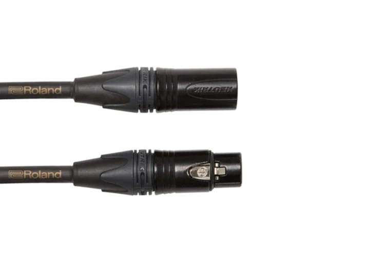 SKU42861-2.jpg
