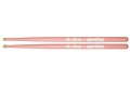 VIC FIRTH American Classic Kids Pink 