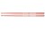 VIC FIRTH American Classic Kids Pink 