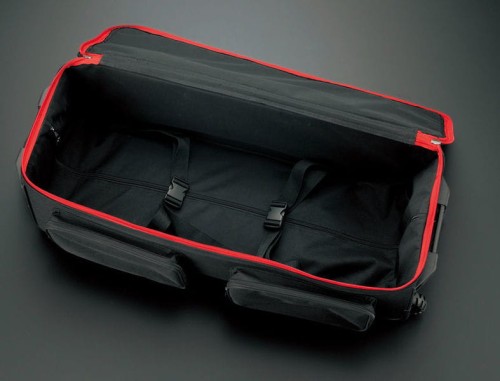 TAMA PBH05 Powerpad pokrowiec na hardware