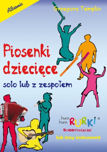 Piosenki-dzieciece-okładka (1).jpg