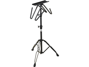 MEINL TMHCS Cymbal Marching Stand