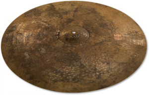 SABIAN HH Pandora 22" (Big And Ugly)