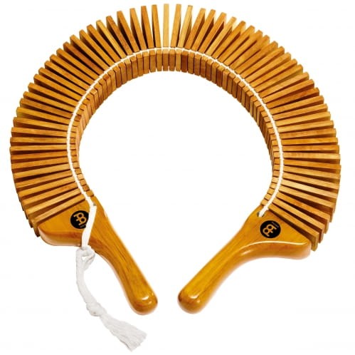 MEINL KOKIRIKO