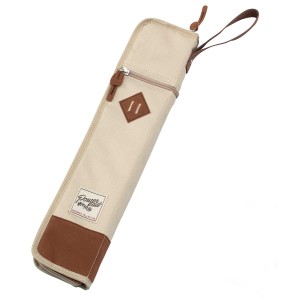 TAMA TSB12BE Powerpad Drumstick Bag