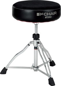TAMA HT430BC Drum Throne