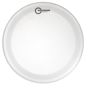 AQUARIAN Super Kick I Coated 22"