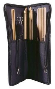 STAGG DS-04 Drumsticks Bag