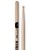 VIC FIRTH Signature Russ Miller