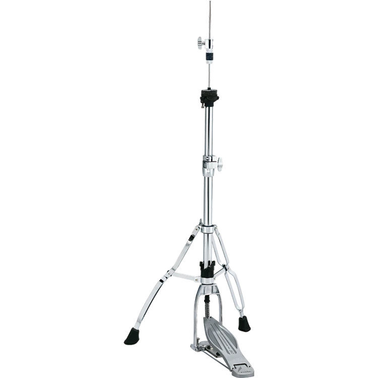 170.png