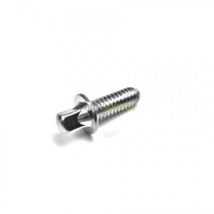 DW SP074 Hi-hat Bolt