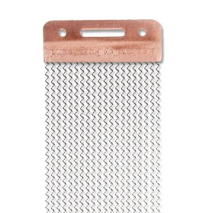 PURESOUND Blaster Snare Wires 13" (20 Strands)