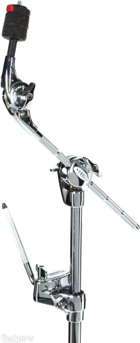 1600-HTC87W_detail4.jpg