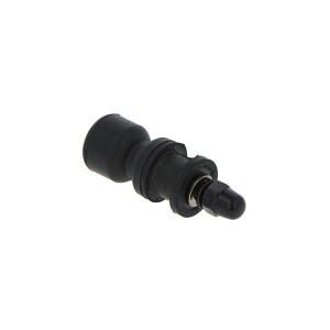 TAMA MCM-60FS Tension Rod Rubber Starcast Mounting