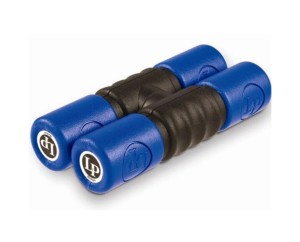 LP LP441T-M Medium Twist Shaker