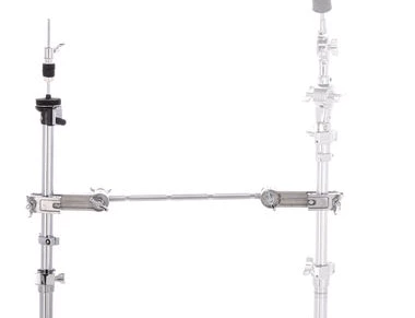 GROOVE HH-906 statyw pod hi-hat 