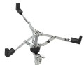 TAMA HV5WN zestaw hardware