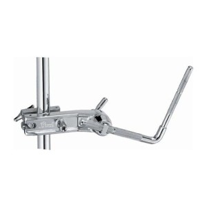 PEARL PPS-37 Percussion Holder