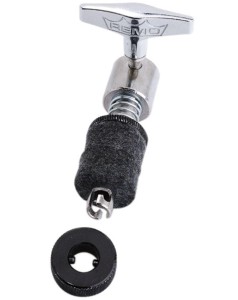 REMO Quicklock