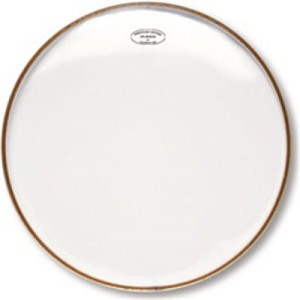 AQUARIAN American Vintage Snare Bottom 14"