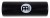 MEINL SH7-L-BK Fiberglass Shaker