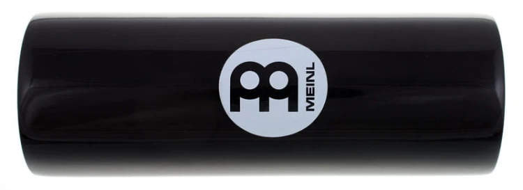 MEINL SH7-L-BK Fiberglass Shaker
