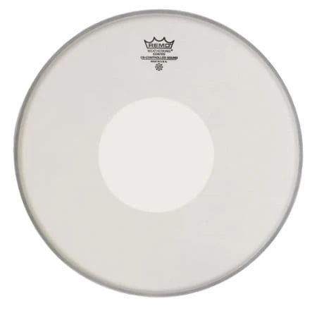 sc011300
