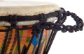 TOCA SFDJ-7K Freestyle Djembe 7"