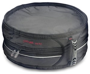 STAGG Professional 14x6,5" Snare Bag