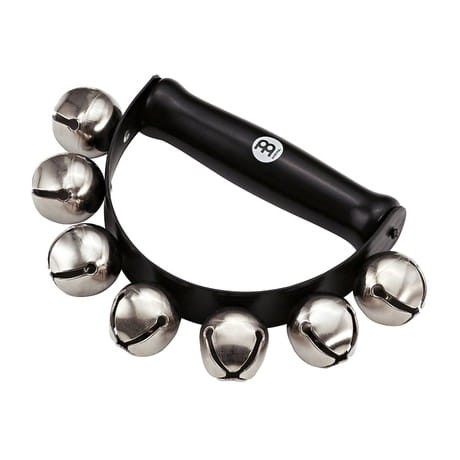 meinl_slb7.jpg