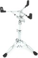 PEARL S-930