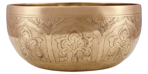 MEINL Sonic Energy SB-SE-800 Singing Bowl