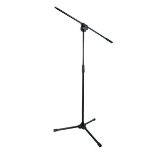 AKMUZ M-8 Microphone Stand