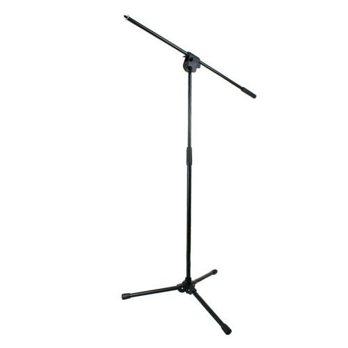 AKMUZ M-8 statyw mikrofonowy
