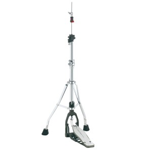 TAMA HHDS1 Dyna-Sync Hi-Hat Stand