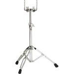 DW 9900 Tom Stand