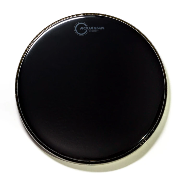 Aquarian-reflector-series-4-of-6.jpg