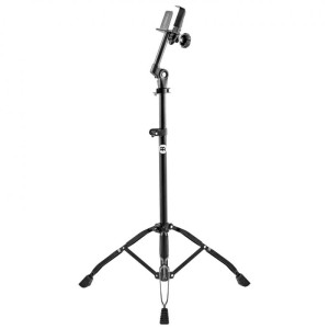 MEINL THBS-BK Bongo Stand