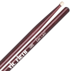 VIC FIRTH Signature Dave Weckl (SDW)