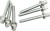 pearl_t-055_6.jpg