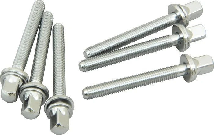 pearl_t-055_6.jpg