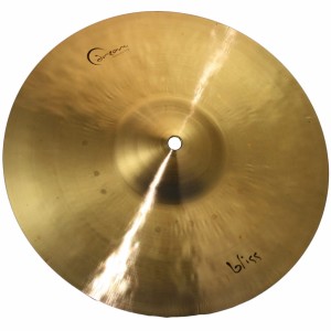 DREAM Bliss Crash 16"
