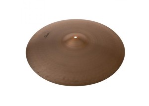 ZILDJIAN A Avedis Crash/Ride 18"
