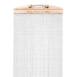 PEARL SN-1442I UltraSound I-type 14" (42 Strands)