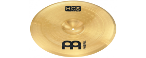 MEINL HCS China 12"
